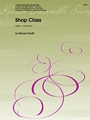 Shop Class