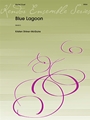 Blue Lagoon