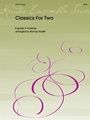 Classics for Two