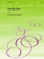 Two By Two