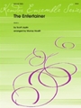 Entertainer