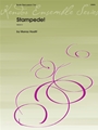 Stampede