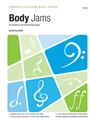 Body Jams