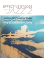 Effective Etudes for Jazz 2