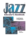Jazz Educator's Handbook