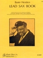 Basie-nestico Lead Sax Book