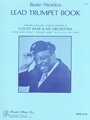 Basie-Nestico Lead Trumpet Book