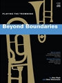 Beyond Boundaries