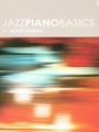 Jazz Piano Basics