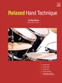 Relaxed Hand Technique