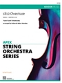 1812 Overture