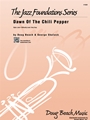Dawn Of The Chili Pepper