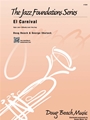 El Carnival