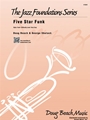 Five Star Funk