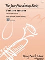 Funktion Junction