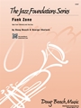 Funk Zone