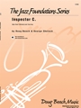 Inspector C