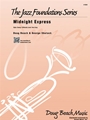 Midnight Express