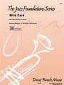 Wild Card