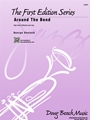 Around the Bend