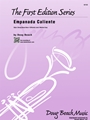 Empanada Caliente