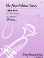 Latin Heat