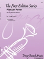 Plunger Power