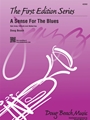 Sense For The Blues, A