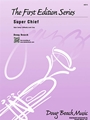 Super Chief