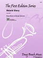 Untold Story