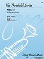 Alegria