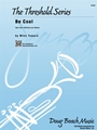 Be Cool