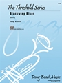 Blackwing Blues