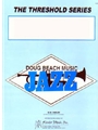 Blue Note Special