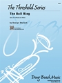 Bull Ring