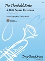 Chili Pepper Christmas