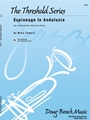 Espionage In Andalusia