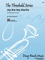 Jim Bim Bop Shuffle