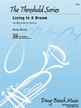Living In A Dream
