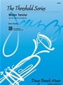 Mister Twister
