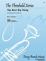 Next Big Thing