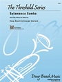 Salamanca Samba