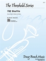 702 Shuffle