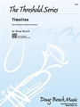 Timeline