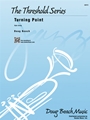 Turning Point