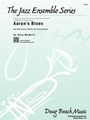 Aaron's Blues