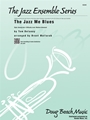 Jazz Me Blues, The
