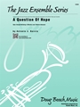 Question Of Hope, A