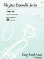 Seesaw
