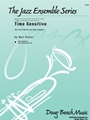 Time Sensitive